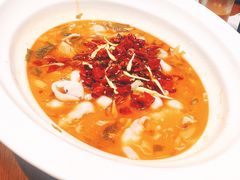 -弄堂里·寻味杭州(湖滨银泰in77C区店)