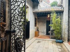 -梁园