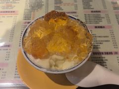 -仁信双皮奶(庙前直街店)