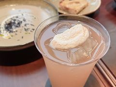 -餮熹Tipsea法餐(吉大店)