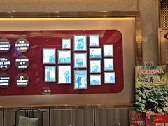 -朱记乳鸽王·非遗石岐乳鸽·全鸽宴(大兴旗舰店)
