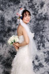 -拾年·定制婚纱摄影