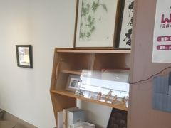 -一杯潮茶·专注潮汕茶饮(朝阳庄店)
