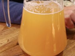 啤酒大炮-管氏翅吧(国展店)