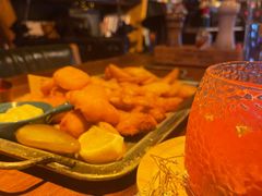 -SUPER BOWL 超级碗披萨(崂山丽达店)