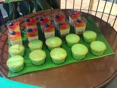 -火舞泰·泰式海鲜火锅餐厅(世纪城店)