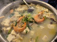 -老王头饺子(孟家店)