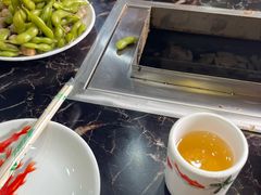 -运德成·天津老味烧烤(广开二马路店)