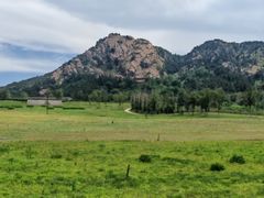 -巧克力渔家.小船海鲜家常菜(万平口店)