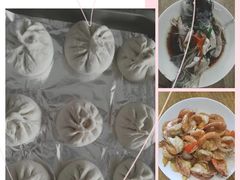 -佳禾月嫂育儿嫂(拱墅店)