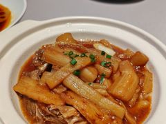 -徐记海鲜·家宴(南油永新汇店)