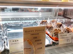 -檬舒舒MonChouChou(久光百货店)