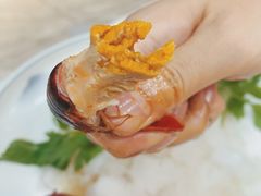 -苏小胖龙虾工坊·私房菜(金鼎华府店)