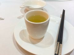 -松雅轩商务婚礼生日(同和店)