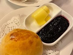 -成桂西餐厅·42年的味道(五大道疙瘩楼店)