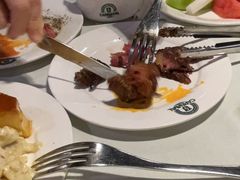 -戈拿旺巴西烤肉(崇文门店)
