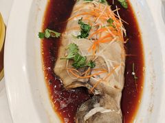 -梅利汴京烤鸭•开封豫菜地标店(晋安路店)