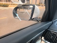 -易通行汽车陪练(通州店)