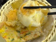 -方中山胡辣汤(天河区店)