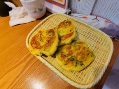 -北大荒人•新东北菜(青岛银座店)