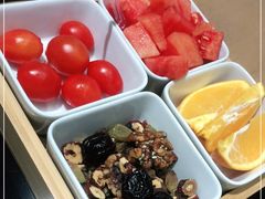 -湯系·煲汤手艺人(东二环泰禾广场店)