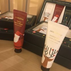 -SKIN·K肌肤唤醒中心