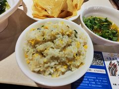 -大队长主题火锅(观音桥店)
