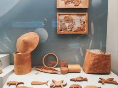 -中国湿地博物馆