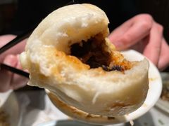 五丁包-花园茶楼(兴城西路店)