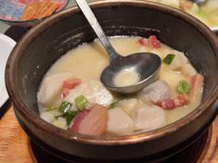-明州小宴(文化广场店)