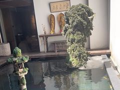-觀芷隐轩
