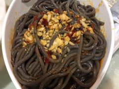 -石饮红星包子(中山路店)
