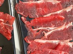 -牛品福潮汕牛肉火锅(旺庄店)