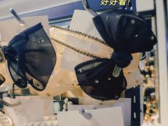 -百荣世贸商城