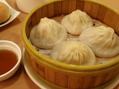 -新南华大酒店(广中店)