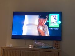 -云中漫步·足疗养生会馆(金开店)