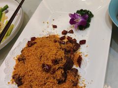 -浒顺大酒店(相城店)