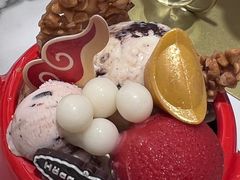 -哈根达斯(国瑞店)