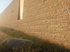 -盘龙城国家考古遗址公园