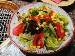 -NIUAN牛庵·日式和牛烧肉(恒隆店)