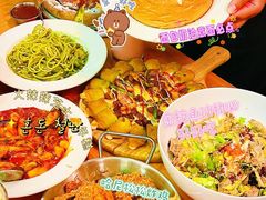 -MT麦如麦立送(五矿live店)