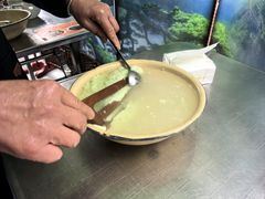 -人和水上飘(第一家店)