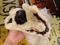 大枣夹-白玉兰食品(甜云店)