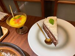 -觅唐MITONG(鸟巢店)