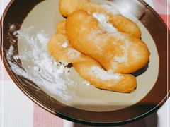 -文昌阁·长沙市井菜(美食地标店)