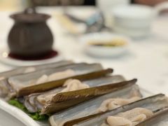 -港澳德兴火锅海鲜酒家(殷皇子店)