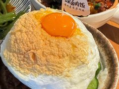 -岛风·台食小馆 ISLAND BISTRO(烟台山店)