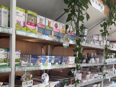 -中国农业大学动物医院