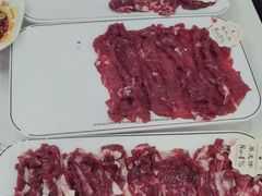 -福合埕牛肉丸(福平路店)