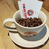 适当の下午茶＆适当的你 漫咖啡